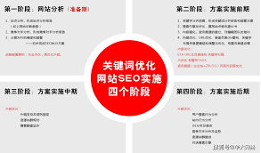 beats365中文官网 人工智能物流理论