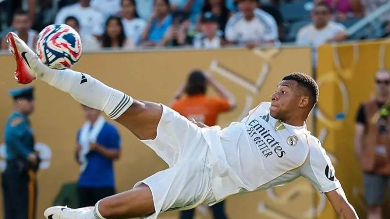 全球体育_国际体育赛事直播_体育新闻_足球篮球NBA_体育资讯平台 奥运会与世界杯的举办节奏